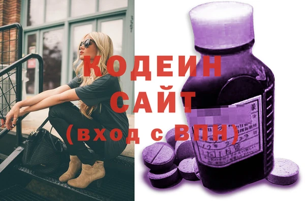 твердый Новодвинск