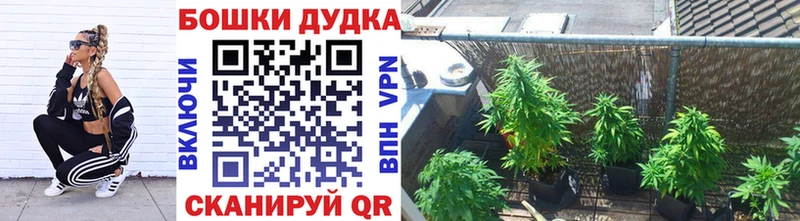 Шишки марихуана SATIVA & INDICA  Харовск 